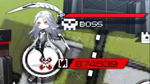 VinceVeilleux人物介绍