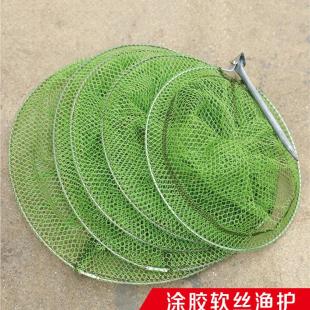 安装闲鱼网站的方法步骤,咸鱼安装