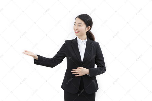 所谓的白领指的是什么职业呢?