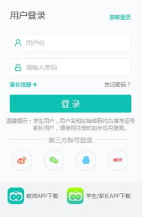 智学网如何查询学生成绩?