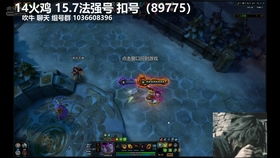 光明左使杨逍,光明左使杨逍图片