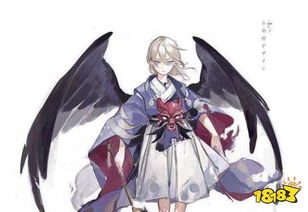 阴阳师妖怪屋SP少羽大天狗介绍SP少羽大天狗技能一览