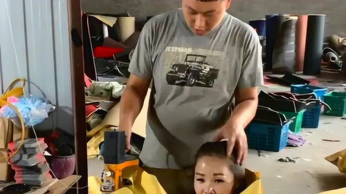 快递员小伙子,快递员小哥哥
