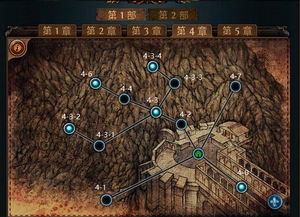 流放之路龙卷射击流BD详解