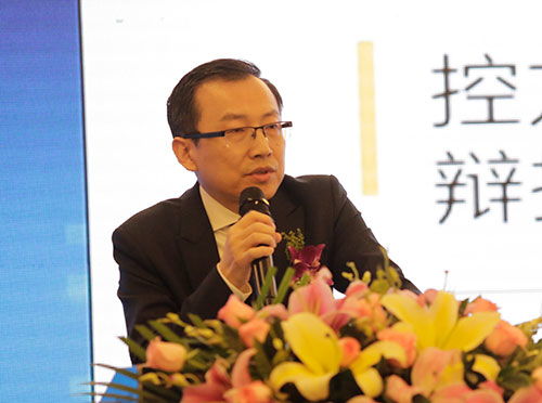 控方律师是原告还是被告，控方律师和辩方律师