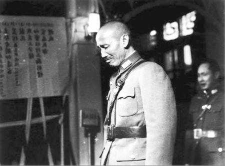 肇和怎么获得
