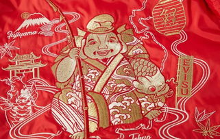 龙虎相争下一句是什么