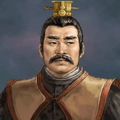 三国杀公孙康技能有哪些