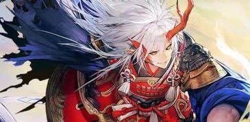 阴阳师炼狱茨木童子御魂怎么选择