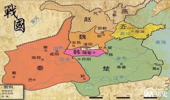 郡治、州治、府治、路治应该如何翻译?