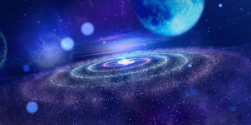 虚拟宇宙公司,虚拟宇宙5