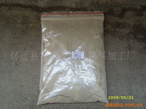 吃不来细糠是什么意思?
