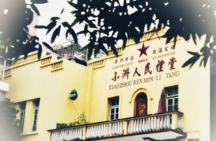 感慨大学时光的句子