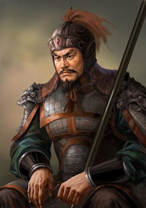 明代柳如是生平简介