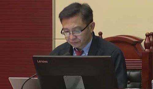 控方和辩方是什么意思