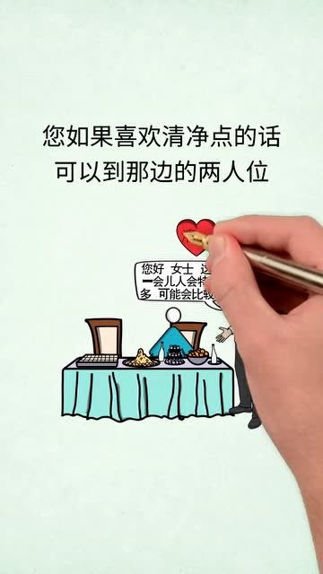 遇到问题怎么办?