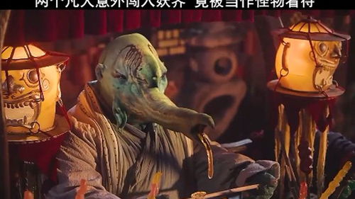 侍神大乱战武具选择攻略什么武具好用
