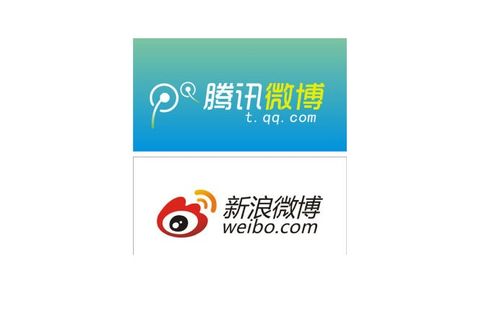 腾讯起诉DD373平台要求赔偿4000多万元并道歉。结果是败诉收场
