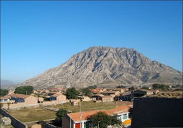 鸡鸣山江南百景图,鸡鸣山中学