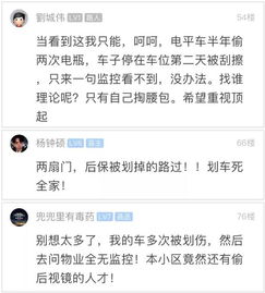 由于找不到msvcp140.dll无法继续执行代码是什么原因,由于找不到iutil.dll,无法继续执行代码怎么办