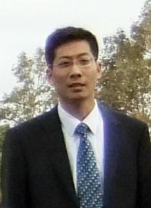 刘国豪个人资料,刘国豪名字怎么样