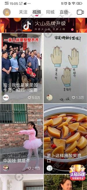 退出公会魔兽世界口令,退出公会需要什么条件