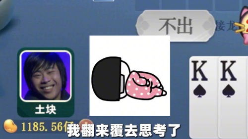 怎么玩镜,怎么玩魔方