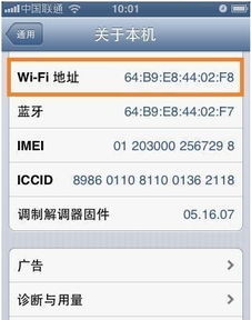 苹果网址登录帐号,苹果网址记录清空了能恢复吗