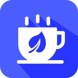 爆料公社app下载,fans17爆料公社