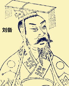 三国之刘备崛起下载,三国之刘备崛起 菊园论英雄