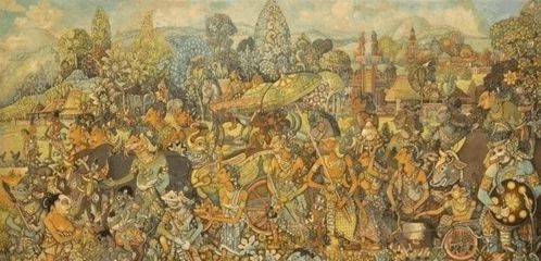 中国古代称印尼什么?