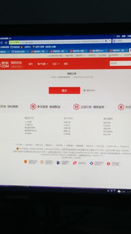 京东给了评价,去哪里查看