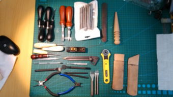 什么的工具填合适的词语,Excel是一种主要用于什么的工具