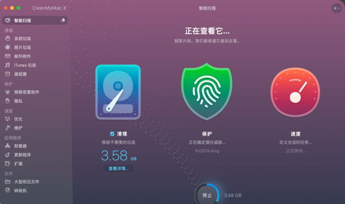 高清壁纸软件推荐,二次元高清壁纸软件