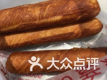 如意棒的寓意,如意棒龙珠