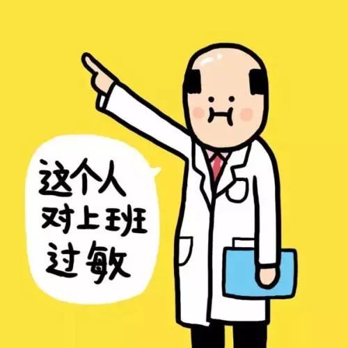 淘宝上的司法拍卖可信吗?我想拍个车