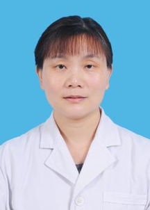 姓石女宝宝取什么名字比较好