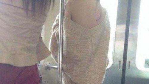 男生说剥皮是什么意思,梦见杀羊剥皮是什么意思