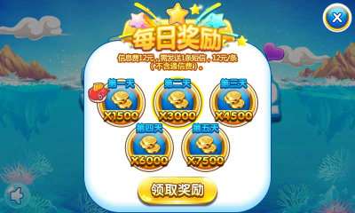 什么在手机上可以赚钱?