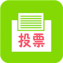 5000人的微信值多少钱，五千人微信号值多少钱