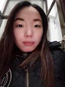 邢台交友贴吧,邢台交友信息去哪了