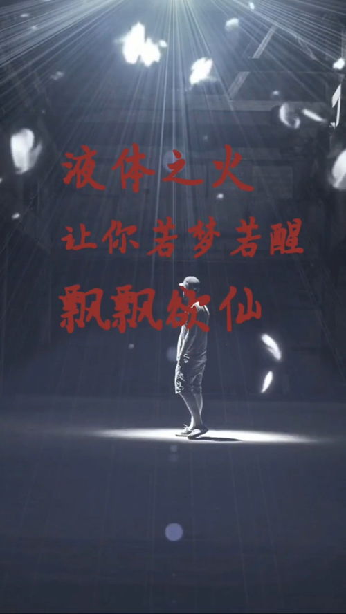 “何以解忧,唯有杜康”,这句古诗的原文及翻译是什么?