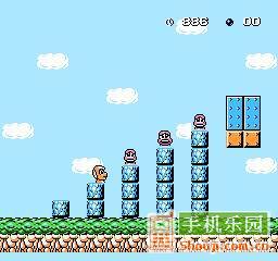 摩艾君苹果下载,摩艾君选关密码