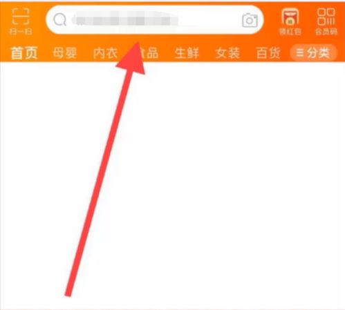 拼多多怎么看一共花了多少钱,苹果淘宝怎么看一共花了多少钱