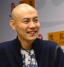 国家一级演员孙滨因病去世,生前曾有过哪些代表作品?
