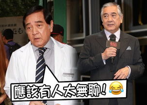 球状闪电刘慈欣简介,球状闪电刘慈欣多少字