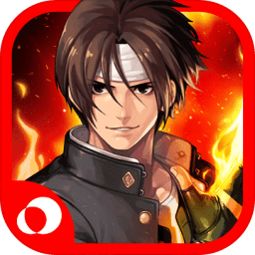 大蛇躲路边突然跳出来攻击路人,大蛇的新娘无修剪10话