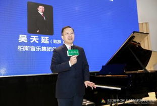 王炎论坛钢琴团购,王炎论坛赛乐尔