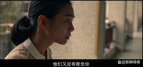 《熔炉》看完更愤怒,谁说我们拍不出这样的电影