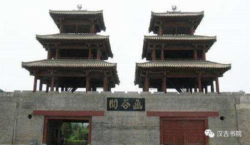逐鹿中原的意思,逐鹿中原
